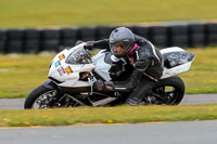 PJM-Photography;anglesey-no-limits-trackday;anglesey-photographs;anglesey-trackday-photographs;enduro-digital-images;event-digital-images;eventdigitalimages;no-limits-trackdays;peter-wileman-photography;racing-digital-images;trac-mon;trackday-digital-images;trackday-photos;ty-croes